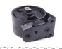 Подушка опори двіг. VW GOLF, JETTA II-III (-92), PASSAT III (-97) права задн. (FEBI) FEBI BILSTEIN 02753 (фото 5)