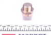 Датчик температури VW, SEAT (FEBI) FEBI BILSTEIN 02754 (фото 2)