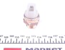 Датчик температури VW, SEAT (FEBI) FEBI BILSTEIN 02754 (фото 4)
