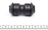 Сайлентблок рессоры для кронштейна рессоры FEBI BILSTEIN 02876 (фото 3)