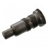 Натягувач ланцюга Opel Omega / Opel Rekord / Opel Senator FEBI BILSTEIN 02879 (фото 2)