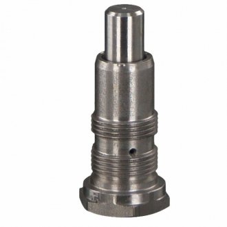 Натягувач ланцюга Opel Omega / Opel Rekord / Opel Senator FEBI BILSTEIN 02879 (фото 1)