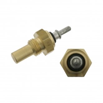 Датчик температуры воды FEBI BILSTEIN 02916