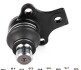 Опора кульова SEAT (Febi) FEBI BILSTEIN 02942 (фото 2)