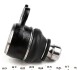 Опора кульова SEAT (Febi) FEBI BILSTEIN 02942 (фото 3)