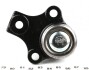 Опора кульова SEAT (Febi) FEBI BILSTEIN 02942 (фото 4)