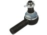Накінечник рульової тяги FEBI BILSTEIN 02954 (фото 2)