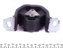 Подушка двигуна (FEBI) FEBI BILSTEIN 02968 (фото 3)