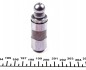 Гідроштовхач Opel Astra / Opel Kadett / Daewoo Lanos 02998