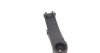 Рокер Ford (FEBI) FEBI BILSTEIN 03035 (фото 4)