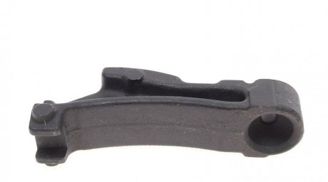 Коромисло клапана FEBI BILSTEIN 03035