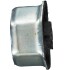 Подушка двигуна FEBI BILSTEIN 03074 (фото 4)