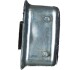 Подушка двигуна FEBI BILSTEIN 03074 (фото 5)