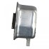 Подушка двигуна FEBI BILSTEIN 03074 (фото 2)