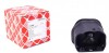Подушка двигателя cпереди справа  Opel Kadett E (пр-во FEBI) 03089