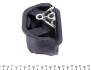 Подушка двигуна (FEBI) FEBI BILSTEIN 03089 (фото 3)