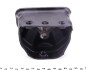 Подушка двигуна (FEBI) FEBI BILSTEIN 03089 (фото 5)