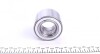 Підшипник ступиці Opel Astra / Daewoo Nexia / Opel Kadett FEBI BILSTEIN 03096 (фото 4)