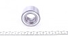 Підшипник ступиці Opel Astra / Daewoo Nexia / Opel Kadett FEBI BILSTEIN 03096 (фото 5)