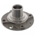Ступиця FEBI BILSTEIN 03104 (фото 2)