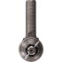 Рульова тяга Mercedes-Benz FEBI BILSTEIN 03132 (фото 4)