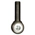 Рульова тяга Mercedes-Benz FEBI BILSTEIN 03132 (фото 5)