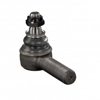 Рульова тяга Mercedes-Benz FEBI BILSTEIN 03132 (фото 1)