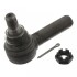Рульова тяга Mercedes-Benz FEBI BILSTEIN 03132 (фото 6)