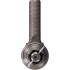 Рульова тяга Mercedes-Benz FEBI BILSTEIN 03132 (фото 7)