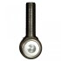 Рульова тяга Mercedes-Benz FEBI BILSTEIN 03132 (фото 8)