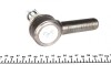 Наконечник тяги рульової FEBI BILSTEIN 03135 (фото 2)