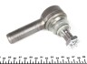 Наконечник тяги рульової FEBI BILSTEIN 03135 (фото 4)