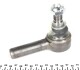 Наконечник тяги рульової FEBI BILSTEIN 03135 (фото 5)