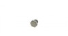 Пробка маслянного поддона OPEL M14x1,5 (FEBI) FEBI BILSTEIN 03160 (фото 1)