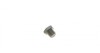 Пробка маслянного поддона OPEL M14x1,5 (FEBI) FEBI BILSTEIN 03160 (фото 2)