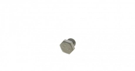 Пробка маслянного поддона OPEL M14x1,5 (FEBI) FEBI BILSTEIN 03160