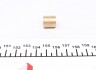 Втулка Сцепления VW-Audi (Febi) FEBI BILSTEIN 03168 (фото 2)