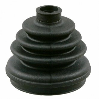 FEBI OPEL Пыльник ШРУСа Ascona C, Astra F FEBI BILSTEIN 03170 (фото 1)