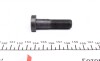 Болт крепления колеса MB SPRINTER, O308-O309, VW LT 28-35 II, CRAFTER 30-50 68- (FEBI) FEBI BILSTEIN 03176 (фото 3)