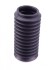 Пильовик рульової рейки OPEL KADETT D, E, ASCONA, VECTRA (-95) (FEBI) FEBI BILSTEIN 03180 (фото 2)