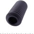 Пильовик рульової рейки OPEL KADETT D, E, ASCONA, VECTRA (-95) (FEBI) FEBI BILSTEIN 03180 (фото 4)