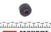 Подушка стабілізатора FEBI BILSTEIN 03212 (фото 3)