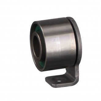 Ролік грм (Febi) FEBI BILSTEIN 03241