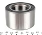 Підшипник ступиці Opel Astra / Opel Kadett / Daewoo Nexia (*_) FEBI BILSTEIN 03270 (фото 2)