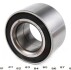 Підшипник ступиці Opel Astra / Opel Kadett / Daewoo Nexia (*_) FEBI BILSTEIN 03270 (фото 3)