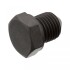 Болт слива FEBI BILSTEIN 03272 (фото 2)