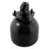 Гідроаккумулятор підвіски Mercedes 230 / Mercedes C 180 / Mercedes E 250 FEBI BILSTEIN 03277 (фото 3)