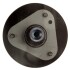 Гідроаккумулятор підвіски Mercedes 230 / Mercedes C 180 / Mercedes E 250 FEBI BILSTEIN 03277 (фото 5)