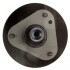 Гідроаккумулятор підвіски Mercedes 230 / Mercedes C 180 / Mercedes E 250 FEBI BILSTEIN 03277 (фото 8)
