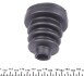 Пыльник шруса FEBI BILSTEIN 03290 (фото 3)